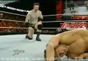 Sheamus Vs Daniel Bryan [4 Ekim 2010] [HQ]