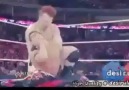 Sheamus Vs Evan Bourne [19 Temmuz 2010]