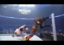 Sheamus Vs KofiKingston 05.04.10 [BySércan]