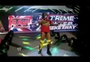 Sheamus vs Kofi Kingston [ 12 Nisan 2010 ] [HD]