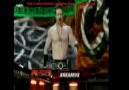 Sheamus Vs Kofi Lingston[5 Nisan 2010]