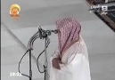 Sheikh Mahir aL MuaykaLi-- Sabah Namazı