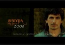 Sheyda - Keça Kurda [HQ]