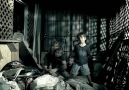 Shinedown - Save me [HQ]
