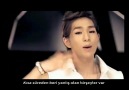 SHINee - Lucifer (Türkçe aLtyazıLı) [HQ]