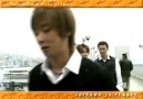 SHINHWA TÜRKIYEDE 1 [KoreanDreams]