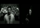 Shirin Neshat & Sussan Deyhim - Turbulent [Evrensel Müzik]