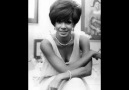 shirley bassey _____ life goes on