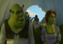 Shrek Posof 2 [HQ]