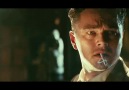 Shutter Island (2009) - Zindan Adası [HQ]