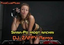 Siana - Po moqt nachin DJ_ZAFFY Remix [HQ]