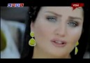 Sibel Can-Eski toprak