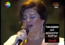 Sibel Can--Neredesin sen