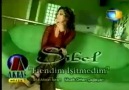 Sibel - Efendim İşitmedim