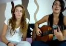 Sibel & Melodi - Niye BöyLe Anne ?