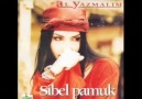 SibeL Pamuk-ALyazmaLım