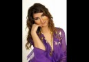 SİBEL PAMUK-HARMANDAN GEL