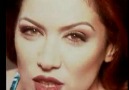 Sibel Tüzün - Anca Beraber Kanca Beraber [HQ]