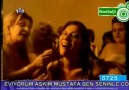 Sibel Tüzün - Kaçın Kurası (1995)