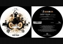 Sidekick - Deep Fear (Andrea Roma Remix) [HQ]