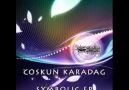 Sidekick Deep Fear (Coskun Karadag ~ Dark Mix 2010)