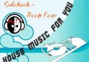 Sidekick - Deep Fear (Martin, Nocera Montanari Remix)