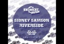 Sidney Samson- Riverside (Original mix)