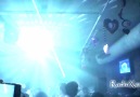 Sied Van Riel & Arnej @ Vola Nightclub 2009 [HD]