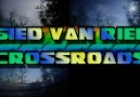 Sied van Riel - Crossroads [HQ]