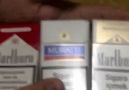 Sigaranın Bilmediğimiz Faydaları [Kopma Garanti] xDe