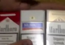Sigaranın YararLarı [Kopacaksınız ] xD