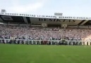 Şiiiiit Şiiiiit Beşiktaş