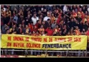 SIKILDIK ARTIK YETER KÜFÜRLÜ BESTELER ANLA ARTIK BE fenev:)