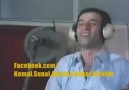 Siktret ya ben notayla okuyamam :D Kemal Sunal ♥