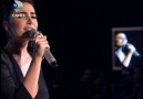 Sıla - Acısa Da Öldürmez (Beyaz Show) [HQ]