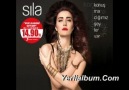 Sıla - Acısada Öldürmez 2010  YerliAlbum.Com