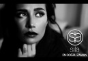 Sıla - En Doğru Zaman [HQ]