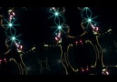 SILA feat. Ozan Doğulu - Alain Delon  Video Klip [HQ]