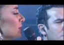 Sıla & Ferhat Göçer -Vur Kadehi  (Canlı Performans) [HQ]