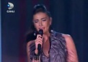 Sıla Gençoğlu - Ne Desem Inanirsin Beyaz Show  20.11.2009 ...