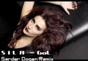 Sıla - Gol (Serdar Dogan Remix) [HQ]