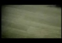 Silahsız Kuvvet aka Sagopa Kajmer - Beyaz Ölüm