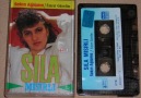 SILA MISIRLI - NELER VERMEZDİM (1987 )