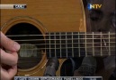 Sıla - Oluruna Bırak (Akustik) [HQ]