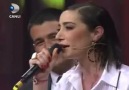 Sıla - Sen Bana Yar Olmadıktan Sonra Ben Elleri Neyleyim.☼.