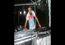 Sıla - Sevişmeden Uyumayalım - DJ Tolga Sever ( Tribal Edit ) [HQ]