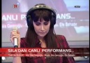 Sıla - Tam Da Bugün (Akustik) ♫♫