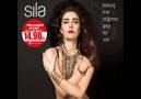Sıla - Tam Da Bugün ( 2o1o )