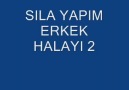 SILA YAPIM ERKEK HALAYI 3