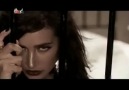 Sıla - Yara Bende - Video Klip (2009)